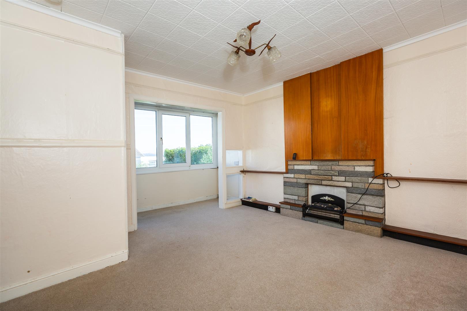 Bryn Terrace, Mumbles, Swansea, SA3 4HD